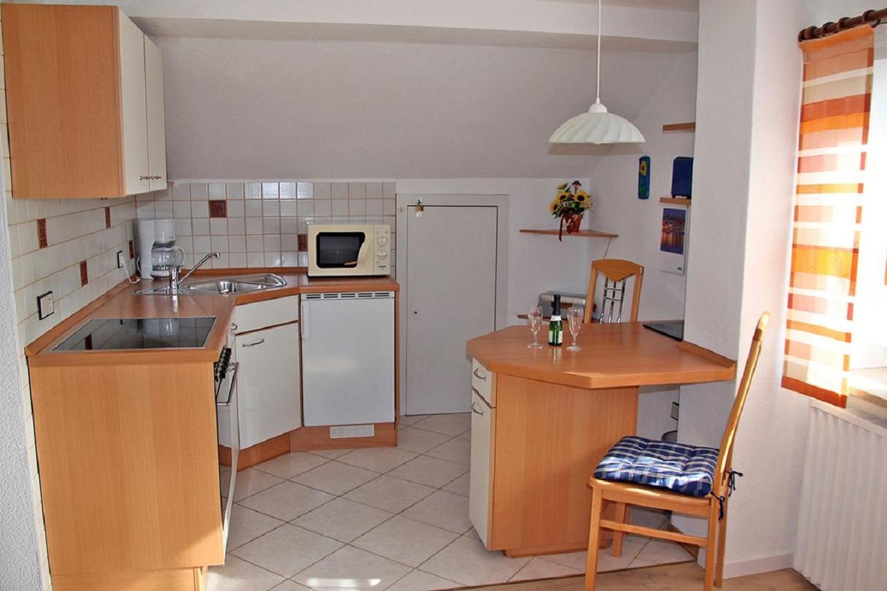 באד שטפלשטיין Ferienwohnung Haus Staffelbergblick מראה חיצוני תמונה