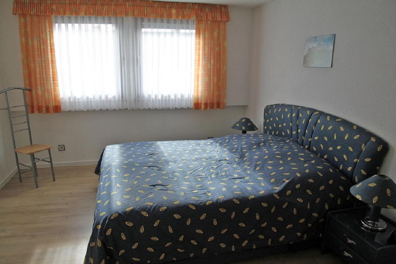 באד שטפלשטיין Ferienwohnung Haus Staffelbergblick מראה חיצוני תמונה
