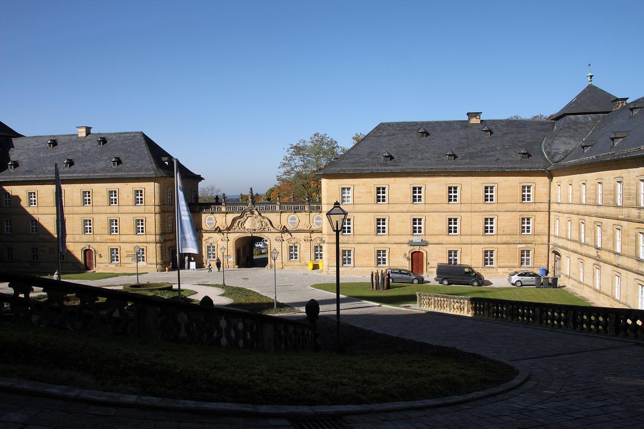 באד שטפלשטיין Ferienwohnung Haus Staffelbergblick מראה חיצוני תמונה